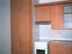 k 01, QUATRO Dřevostyl s.r.o. (truhlářství a tesařství, Tachov, Plzeňský kraj)