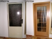 , QUATRO Dřevostyl s.r.o. (Zimmerei und Schreinerei, Tachov)